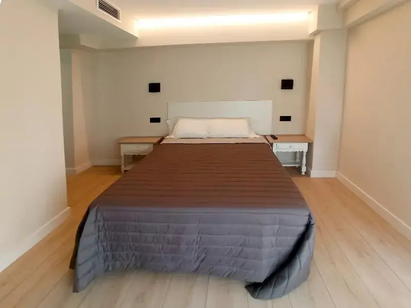 Foto - Bahia Rooms Cantabria 3000