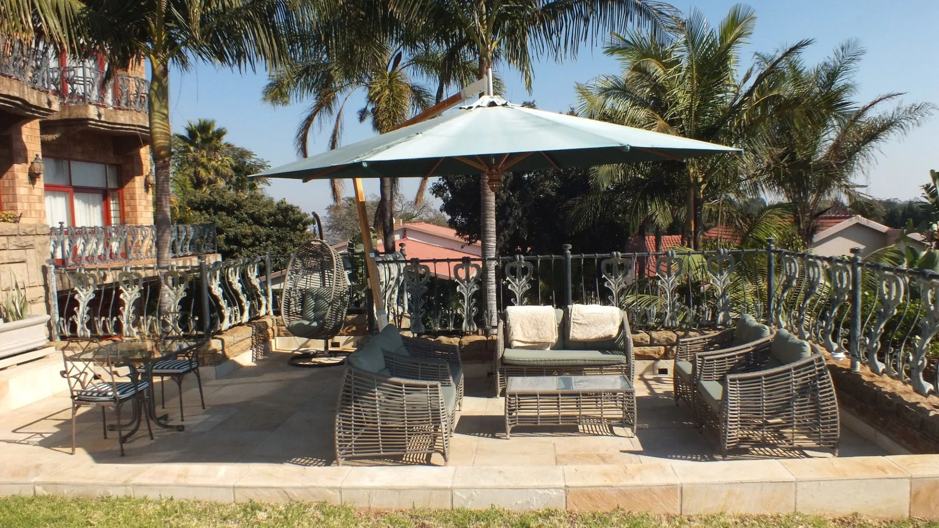 Photo - Apogee Boutique Hotel & Spa
