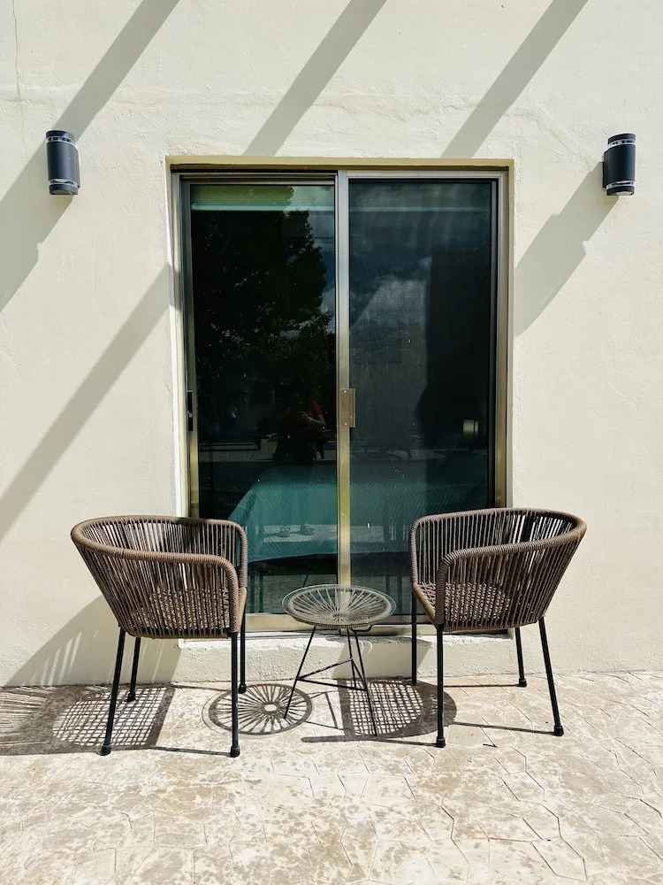 Photo - Villas Mar Turquesa Cozumel