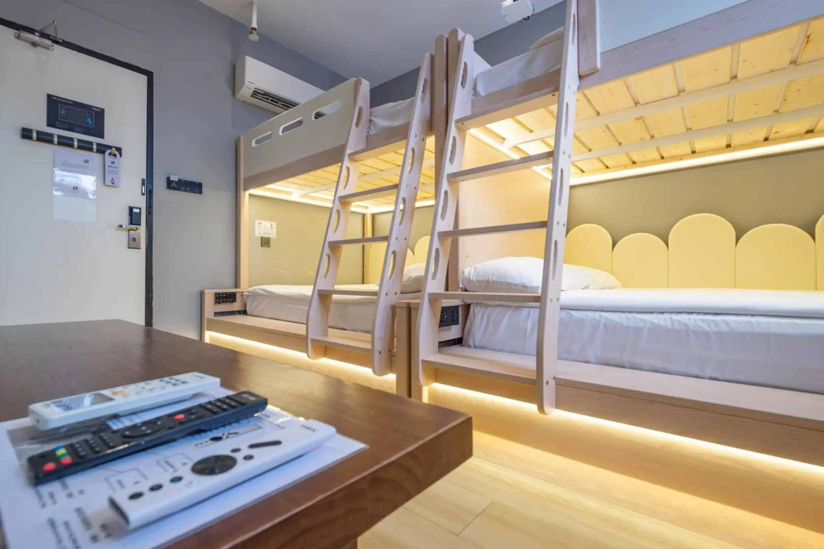 Foto - Rest Chinatown Hotel