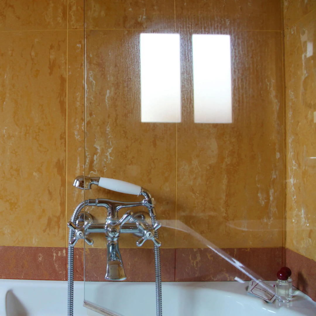 Foto - Hotel San Guido