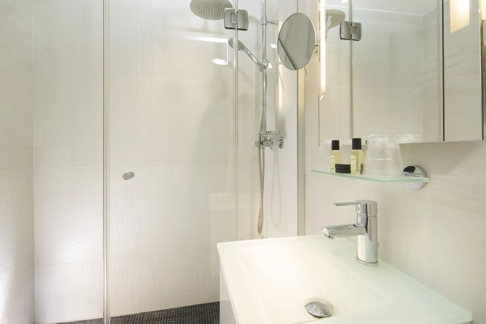 Foto - Le Relais du Marais