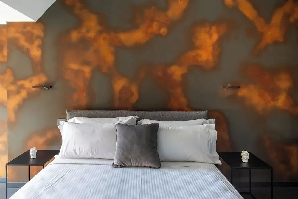 Foto - Massimo Foyer 53 by Wonderful Italy