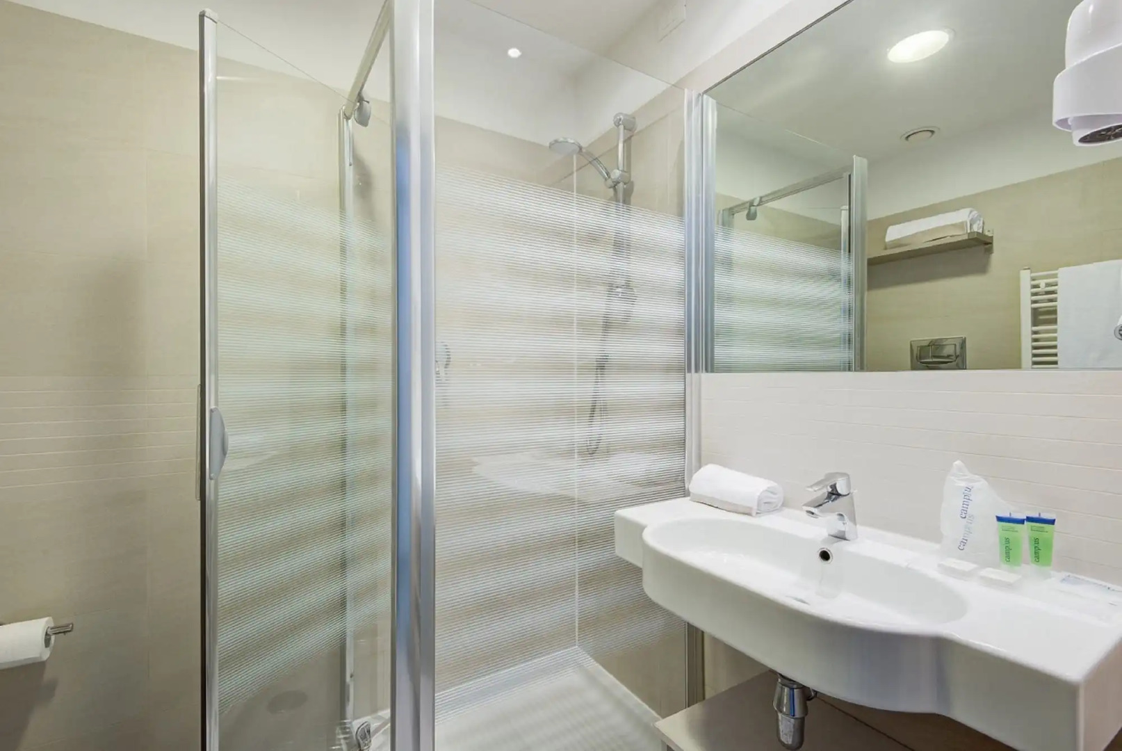 Foto - Camplus Bononia Casa per Ferie