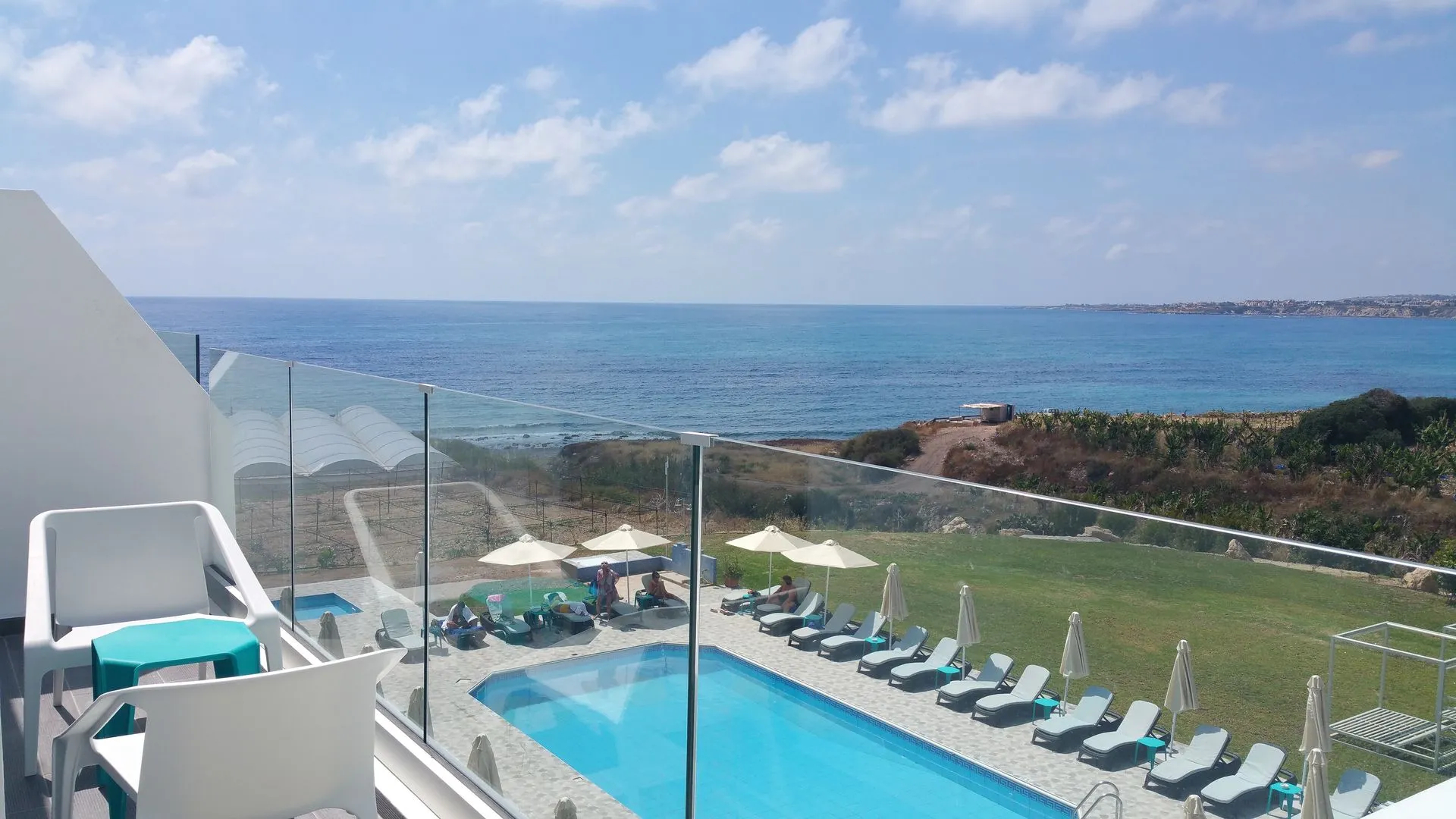 Photo - Marica's Boutique Hotel