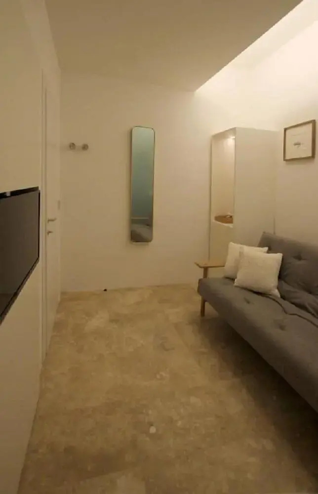 Foto - The King George Village Boutique Living