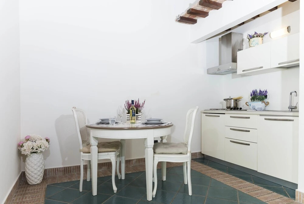 Foto - Tenuta D'Amore