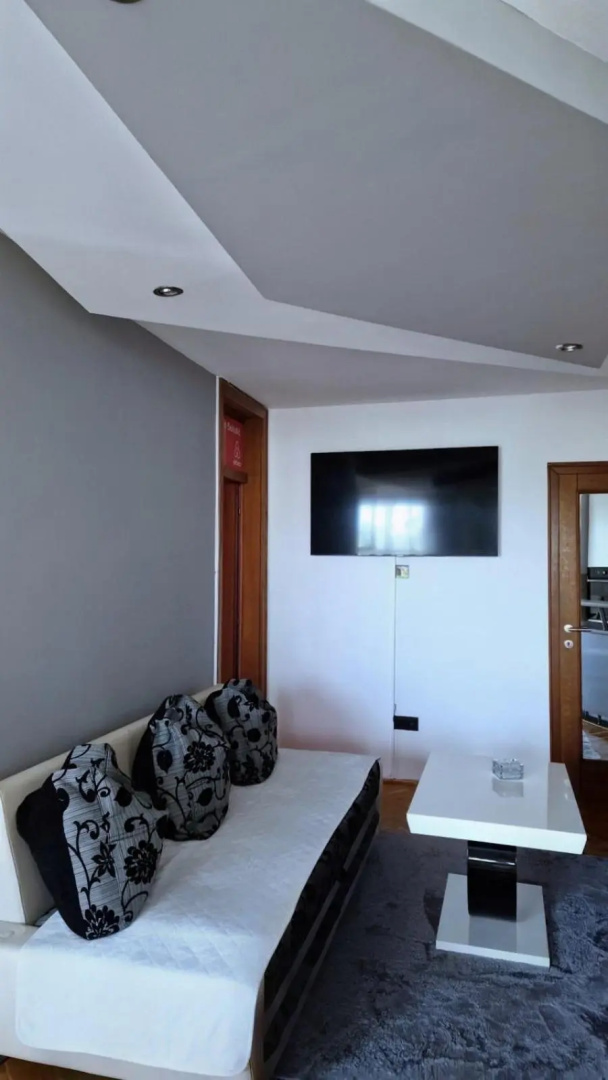 Apartman Sekulić