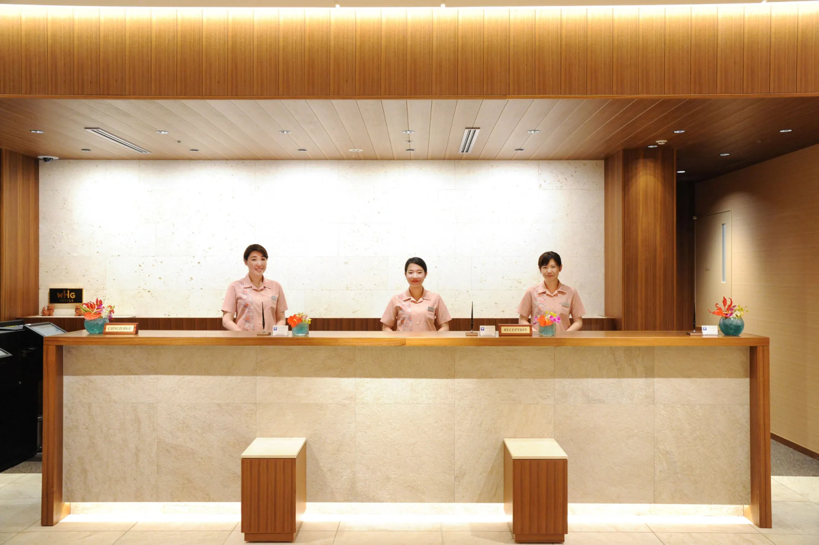 Foto - Hotel Gracery Naha