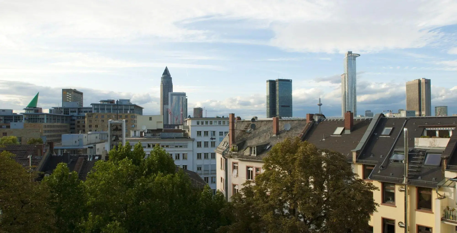 Photo - Hotel Plaza