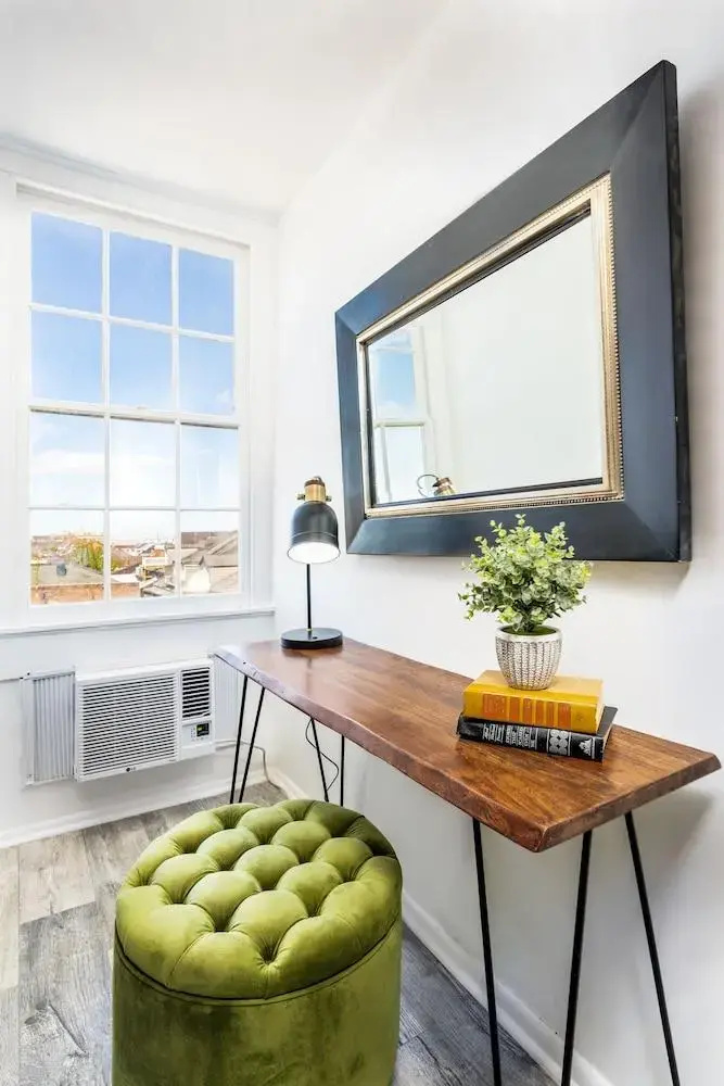 Foto - Saint Philip Residence