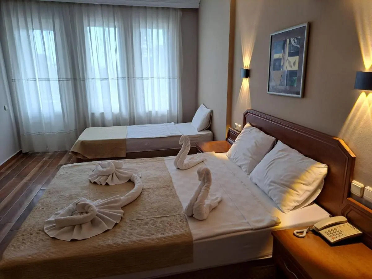 Photo - Nex Royal Beach