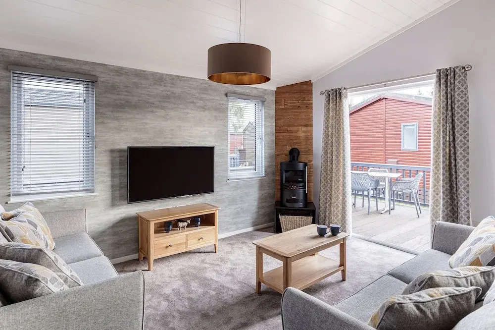 Foto - Roydon Marina Village Hotel