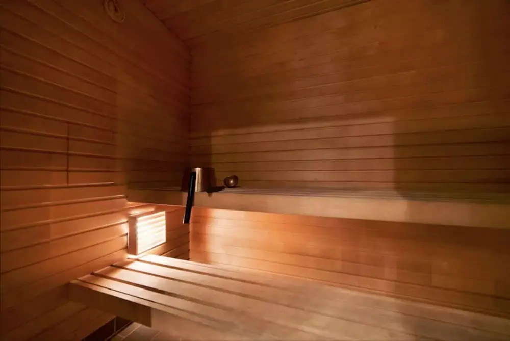 Foto - Tallinn City Apartments Residence