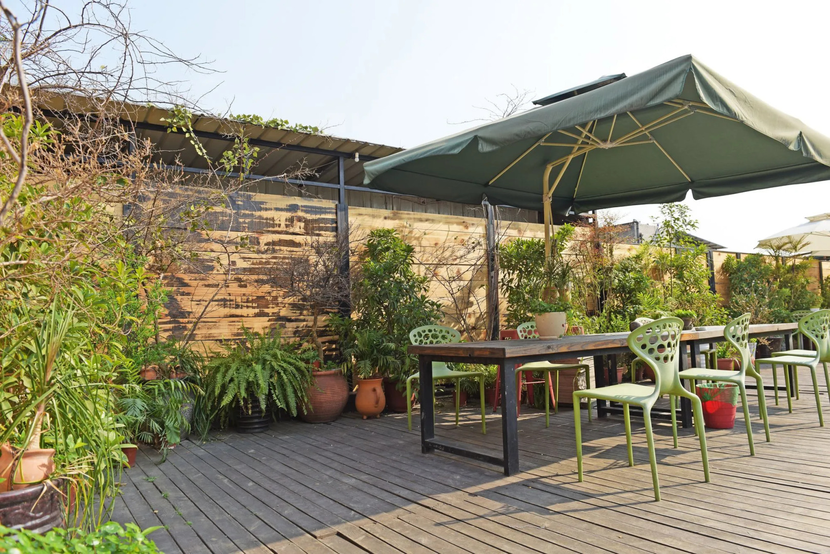 Photo - POSHPACKER - Chengdu Flipflop Hostel