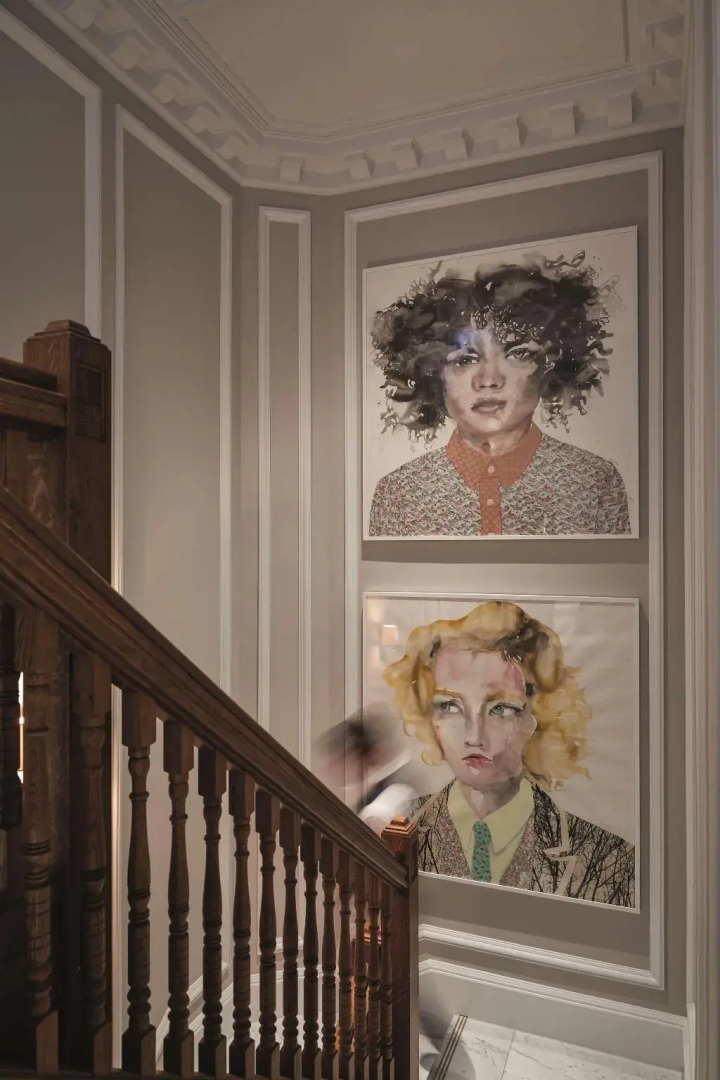 Photo - The Cadogan, A Belmond Hotel, London