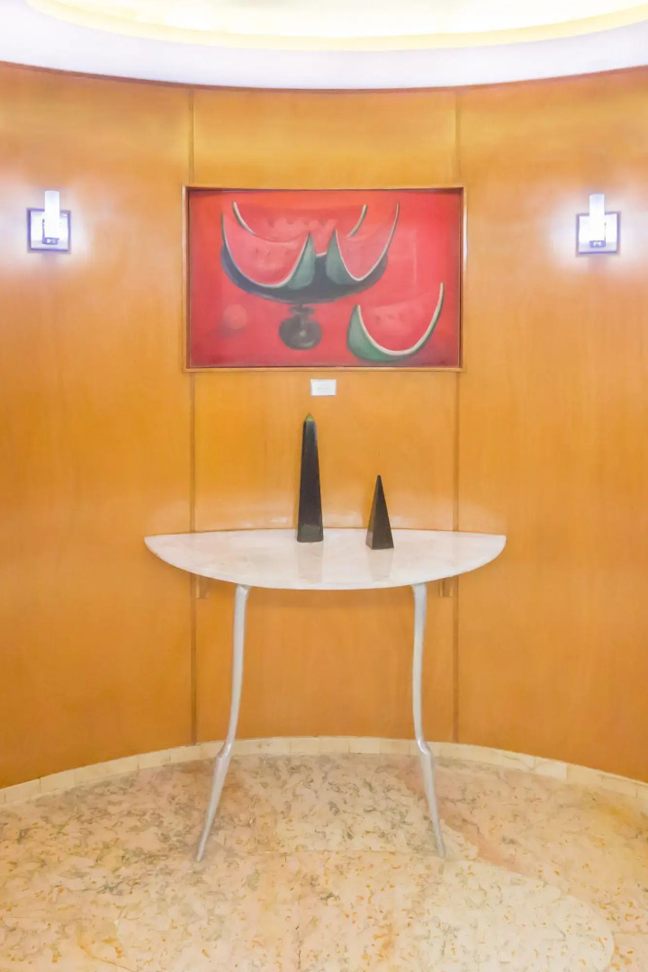 Foto - Suites Contempo