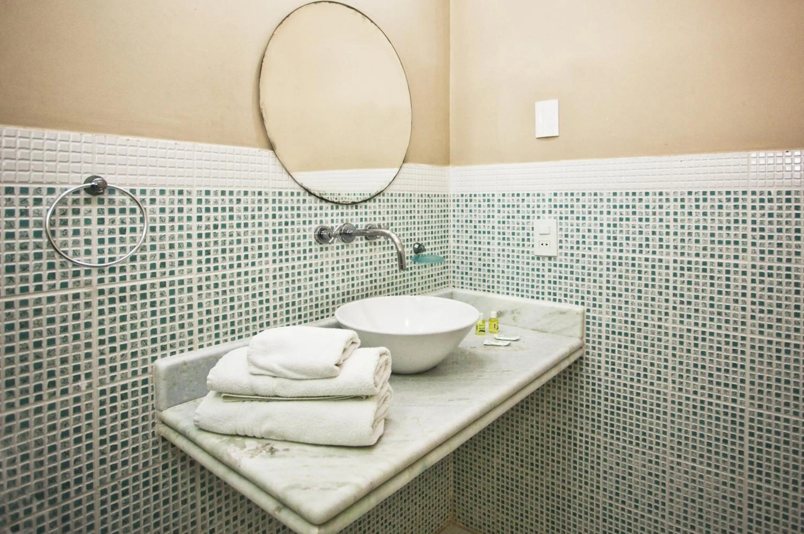 Photo - Don Quijote Hotel