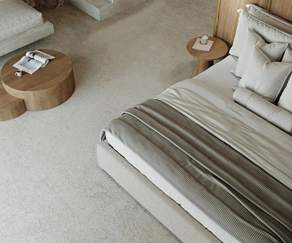 Photo - Pnoe Luxury Suites