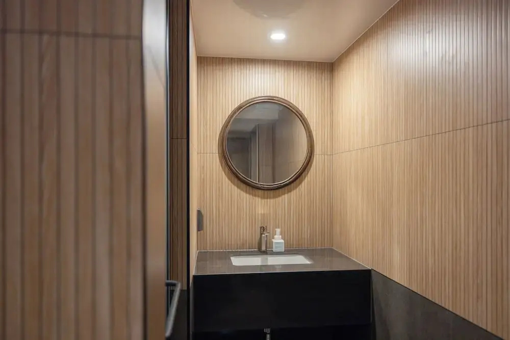 Foto - Yuhyu Ryokan Hotel
