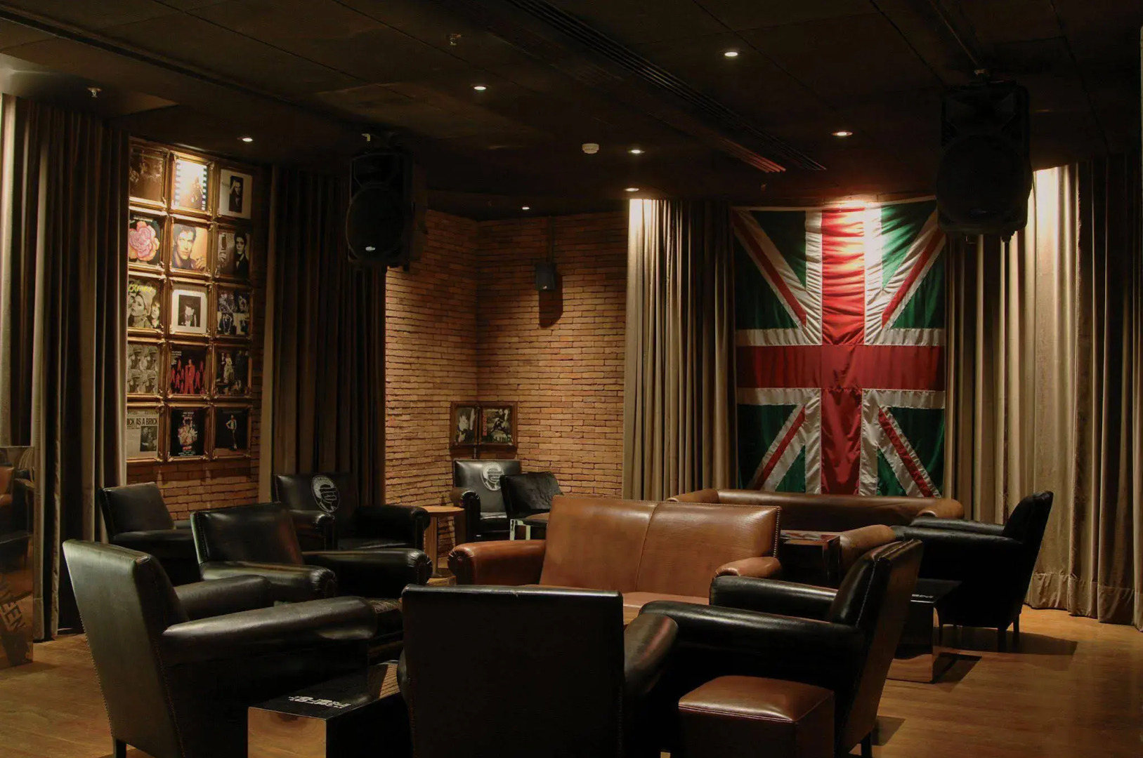 Foto - Hotel Fasano Rio de Janeiro