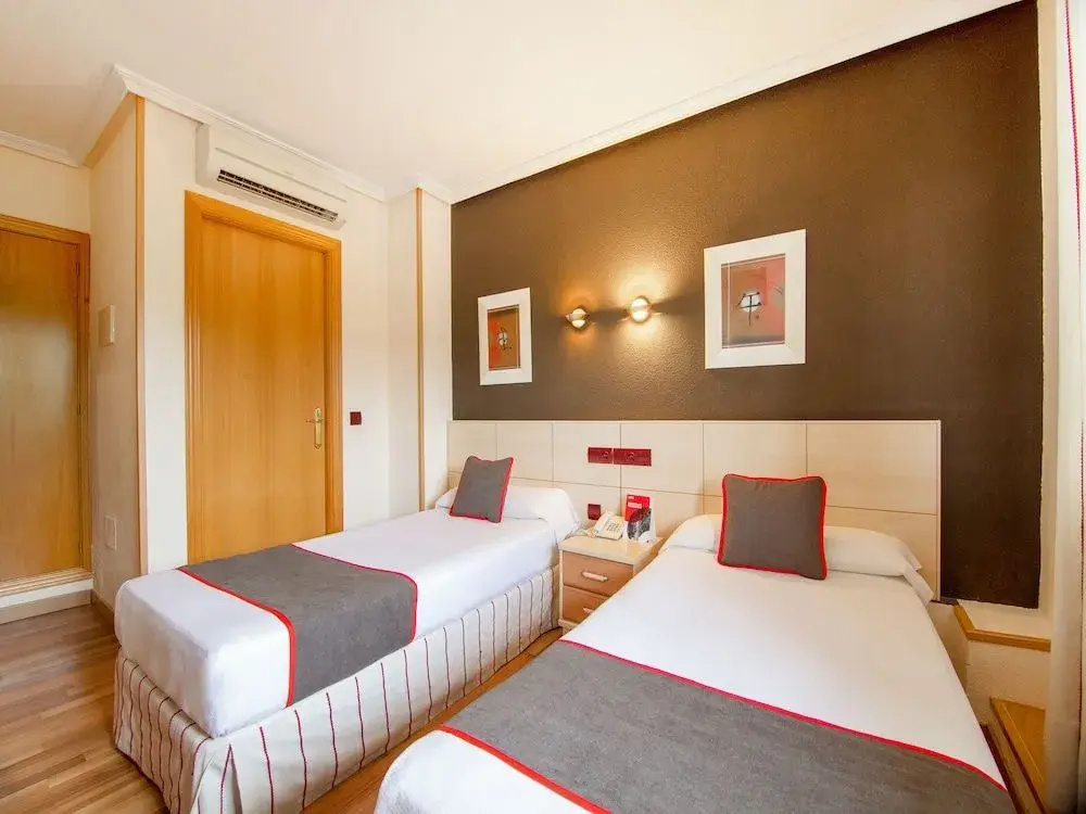 Photo - Hostal Rural El Caño by Vivere Stays