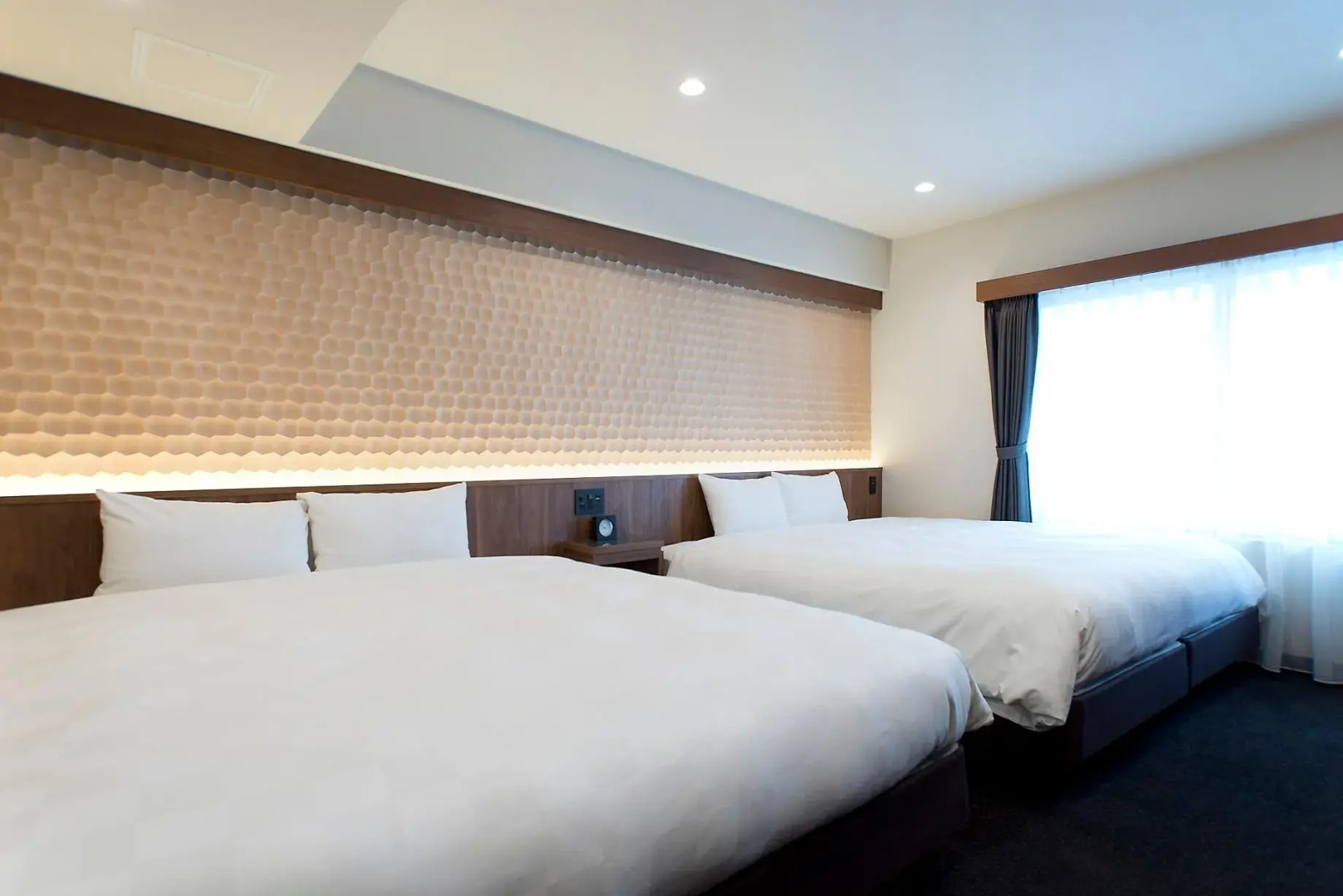 Photo - Kadoya Hotel