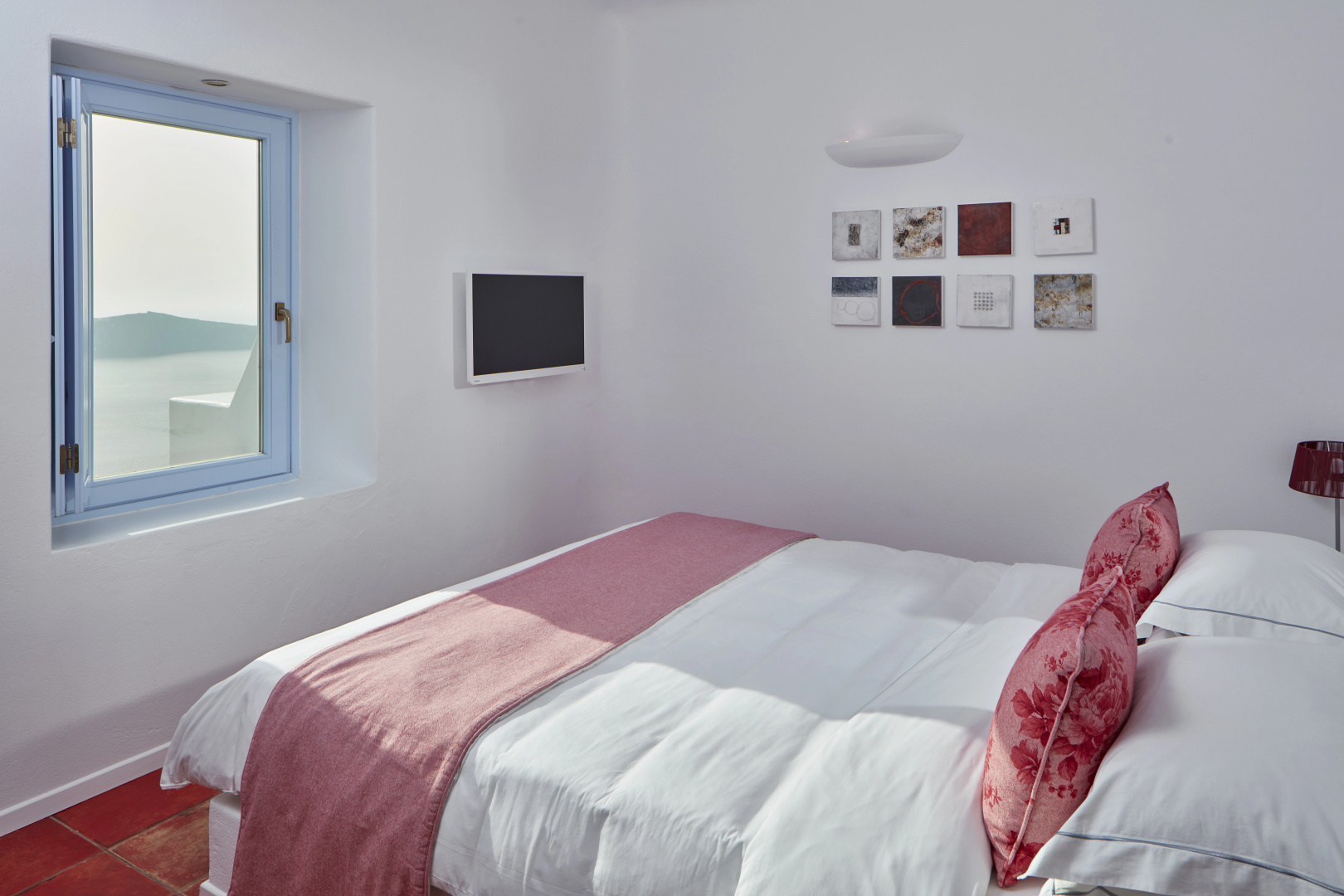 Photo - Astra Suites