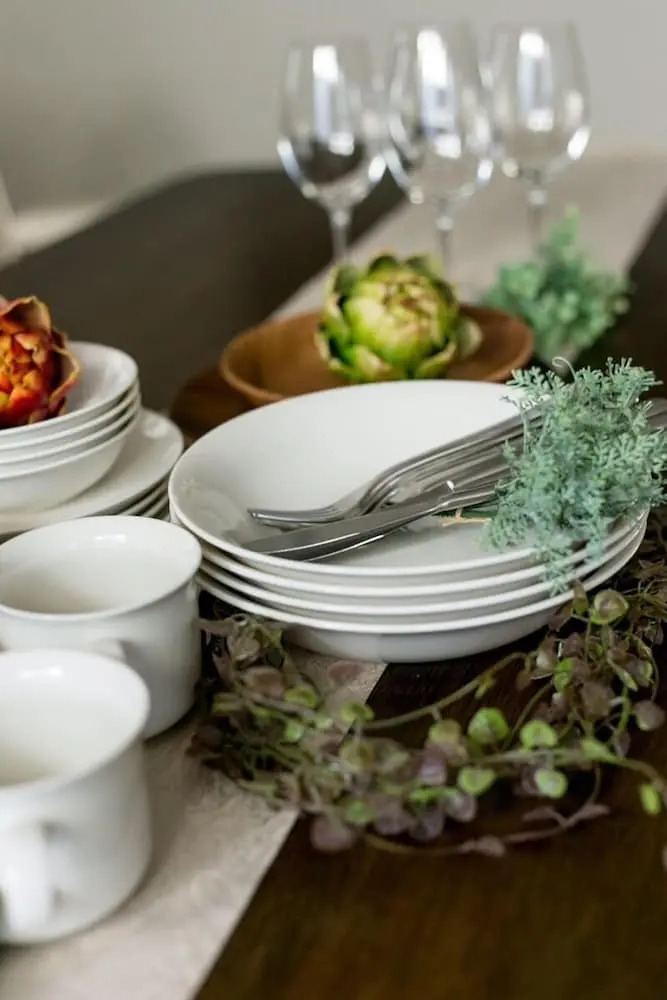 Photo - villa yawaragi