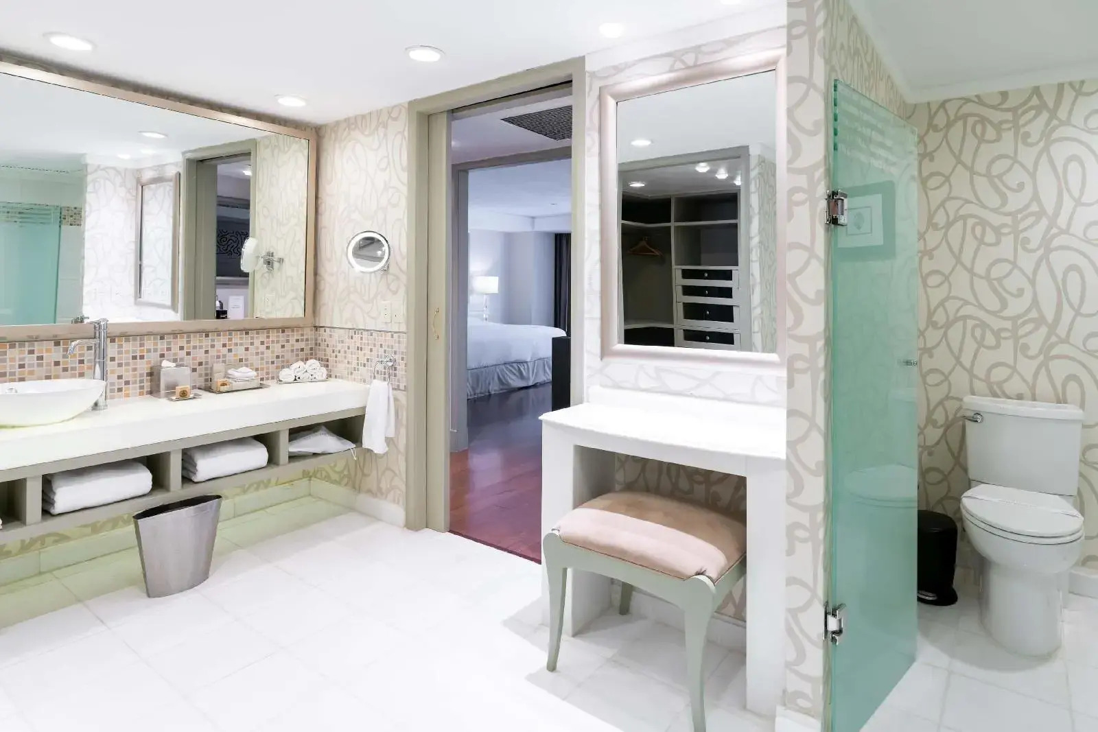 Foto - Barcelo Guadalajara