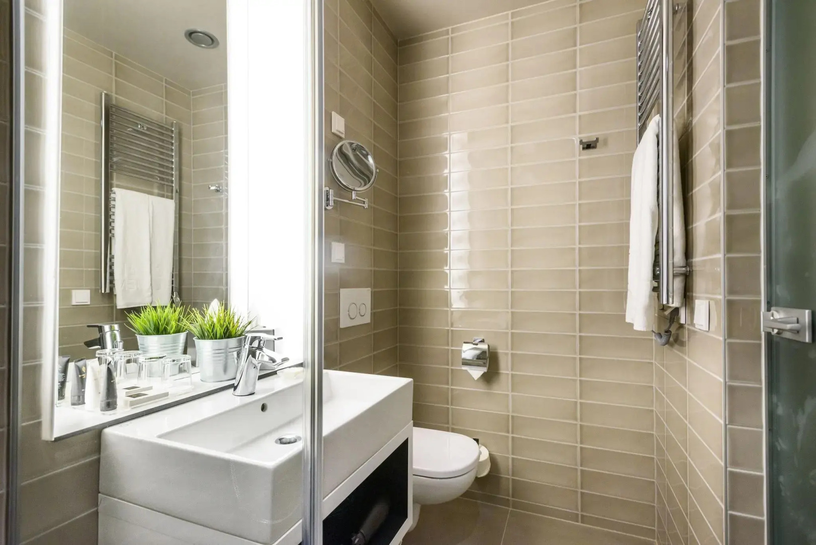 Photo - Hotel Moments Budapest by Continental Group