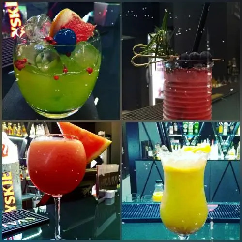 Foto - Ambasador Premium