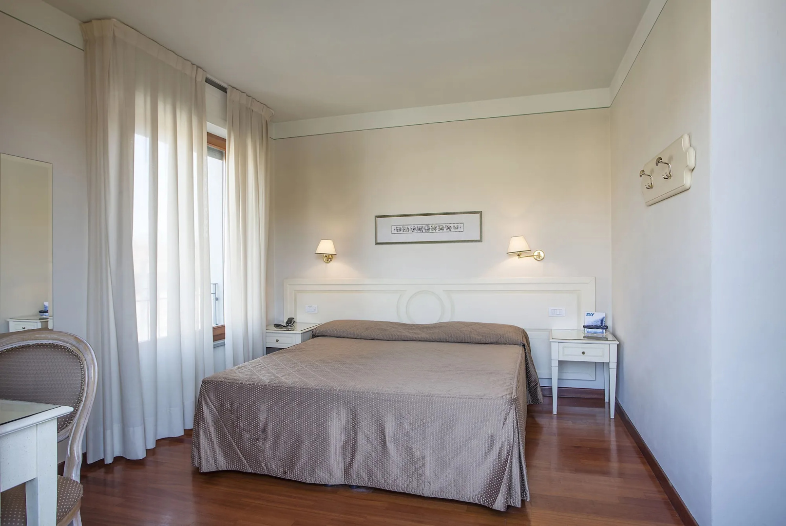Foto - Grand Hotel Bonanno