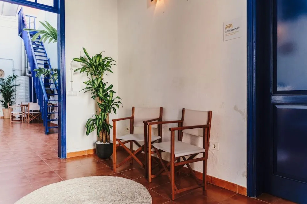Photo - Ashavana Nest Hostel