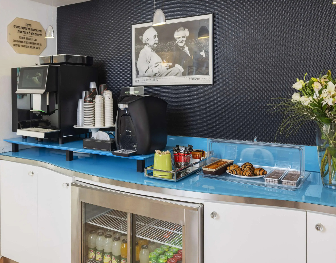 Foto - Best Western Regency Suites