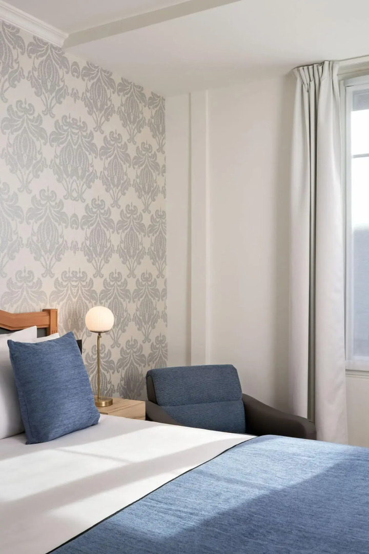 Foto - Hotel Villa Romantic & Spa