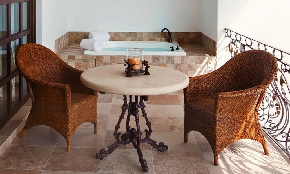 Photo - Casa Kimberly Boutique Hotel