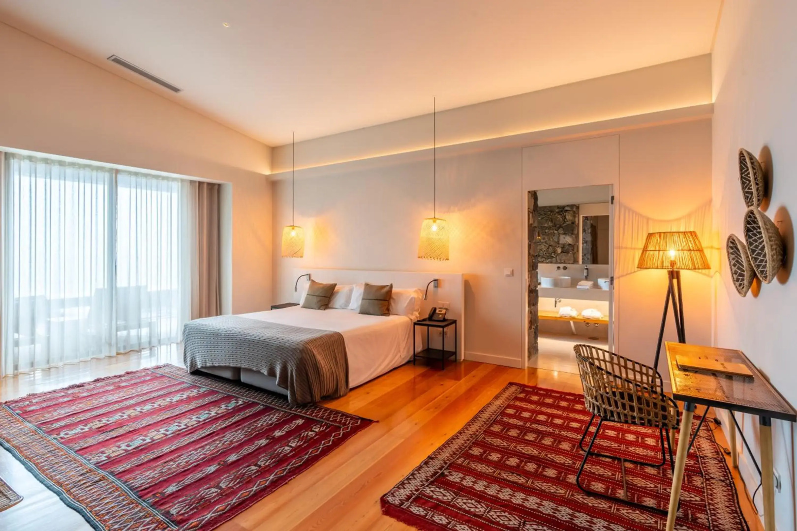 Foto - SENSI Azores Nature and SPA