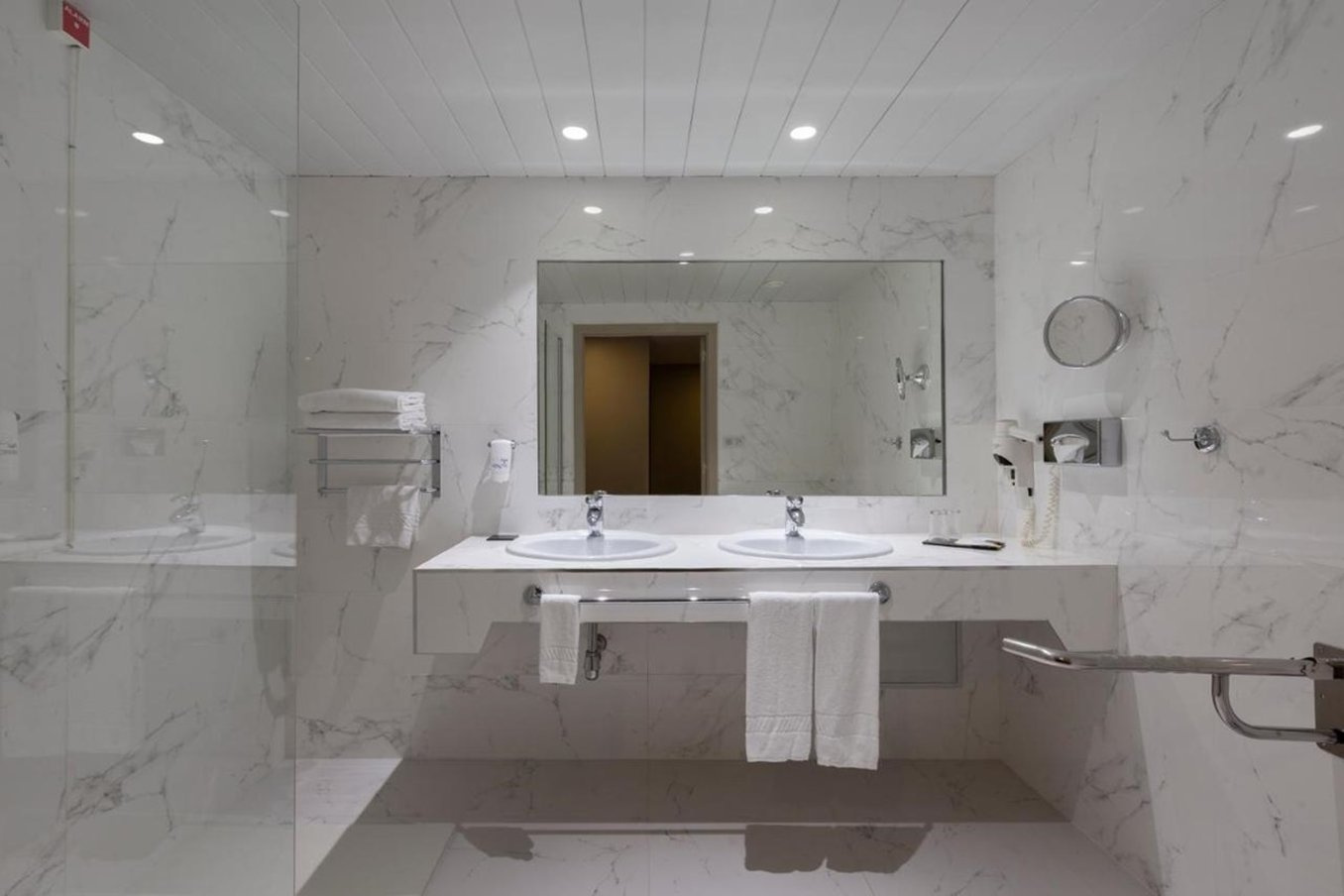 Foto - Portus Cale Hotel