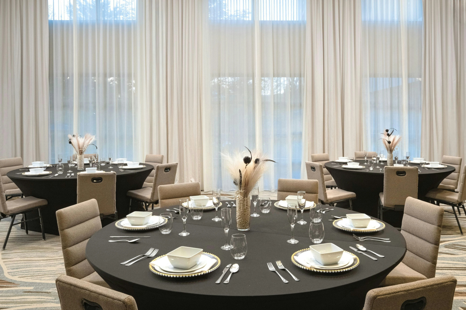 Photo - Courtyard by Marriott Pigeon Forge