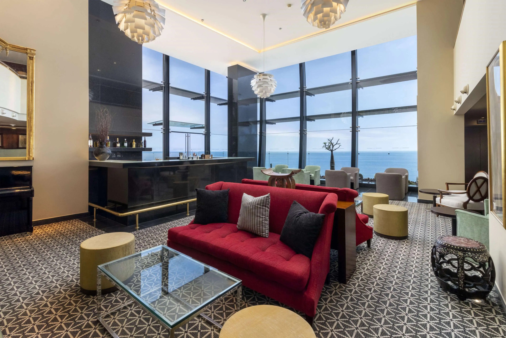 Foto - Royal Savoy - Ocean Resort - Savoy Signature