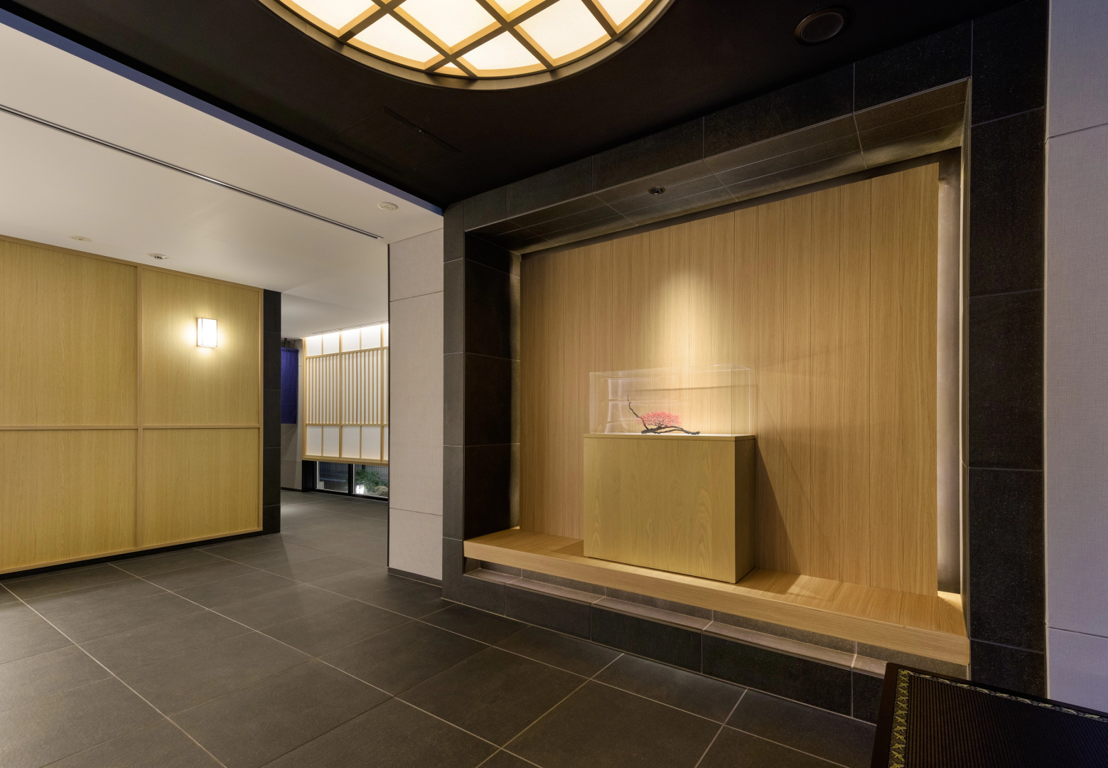 Photo - MIMARU Tokyo Nihombashi Suitengumae