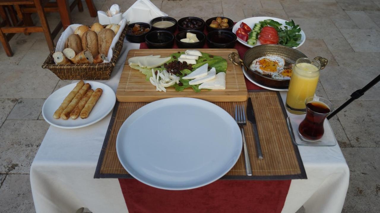 Photo - Kosa Butik Otel