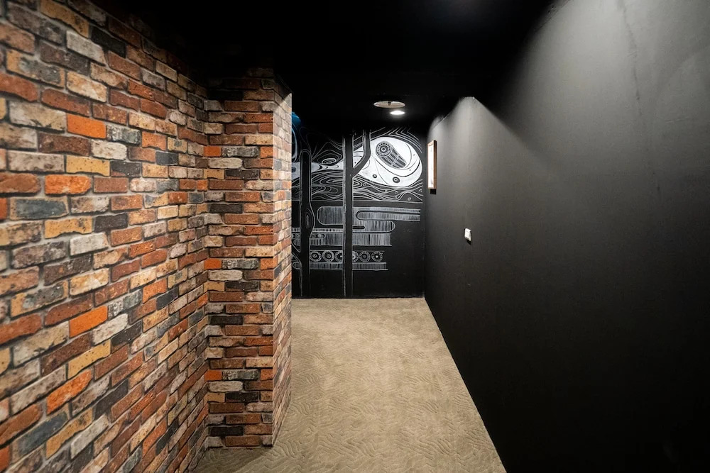 Foto - HotelsHere - Ximen