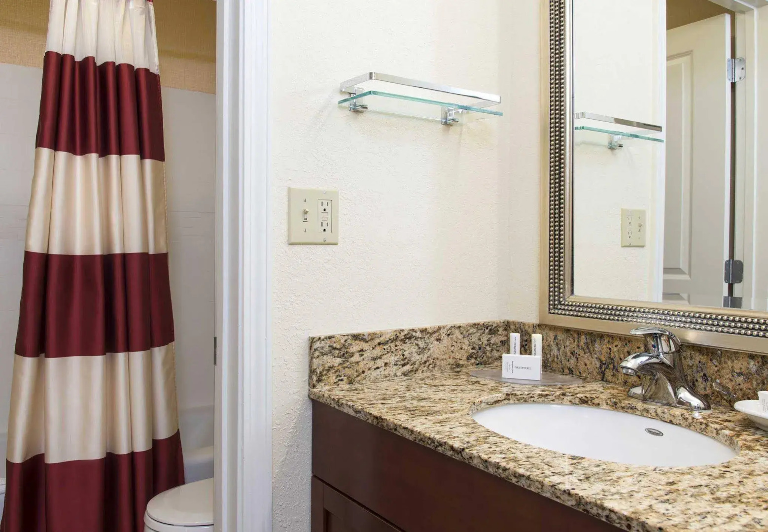 Foto - Residence Inn Chicago Deerfield