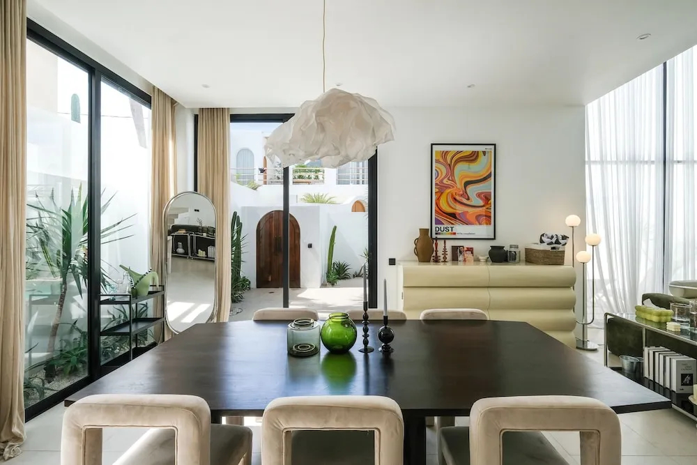 Foto - Villa Limón & Cello Canggu