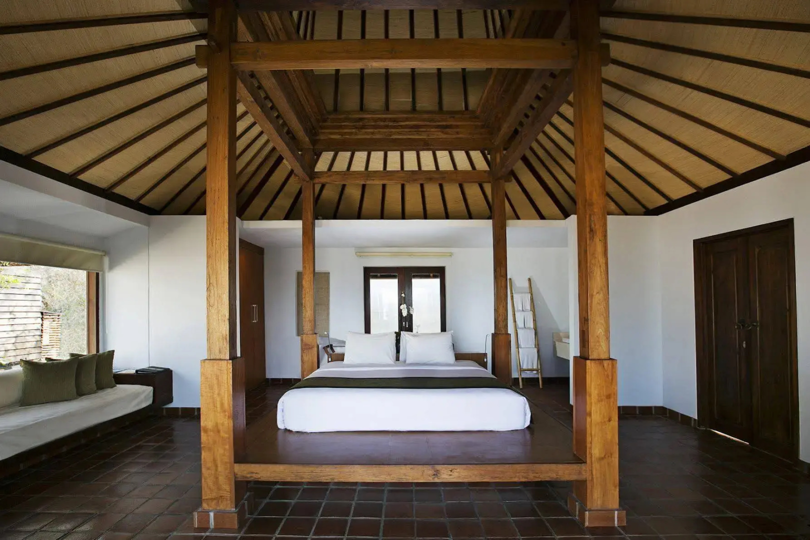 Photo - The Menjangan by LifestyleRetreats