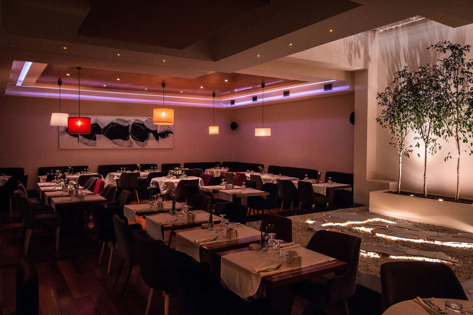 Photo - Le Pietri Urban Hotel