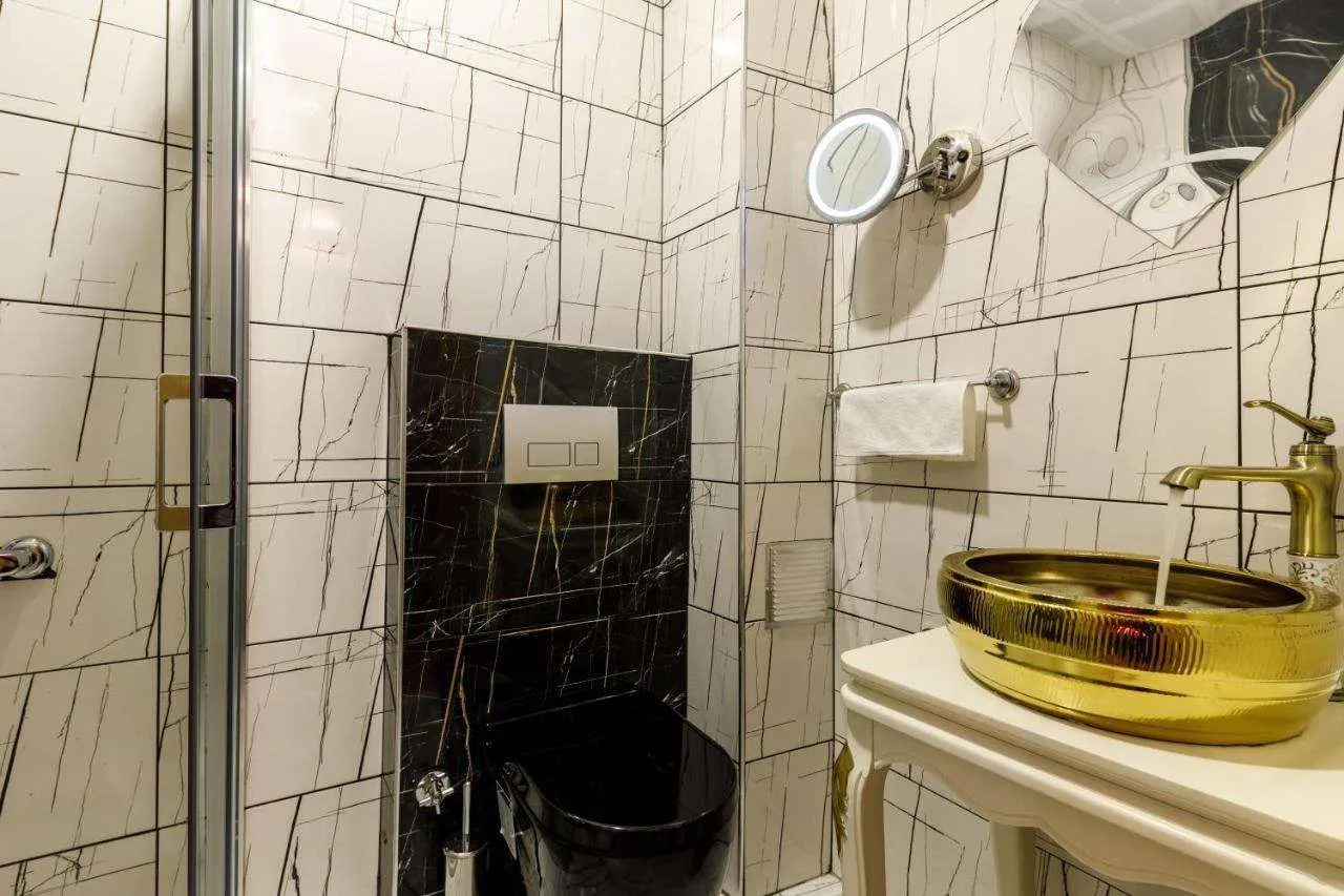 Photo - Germenicia Hotel