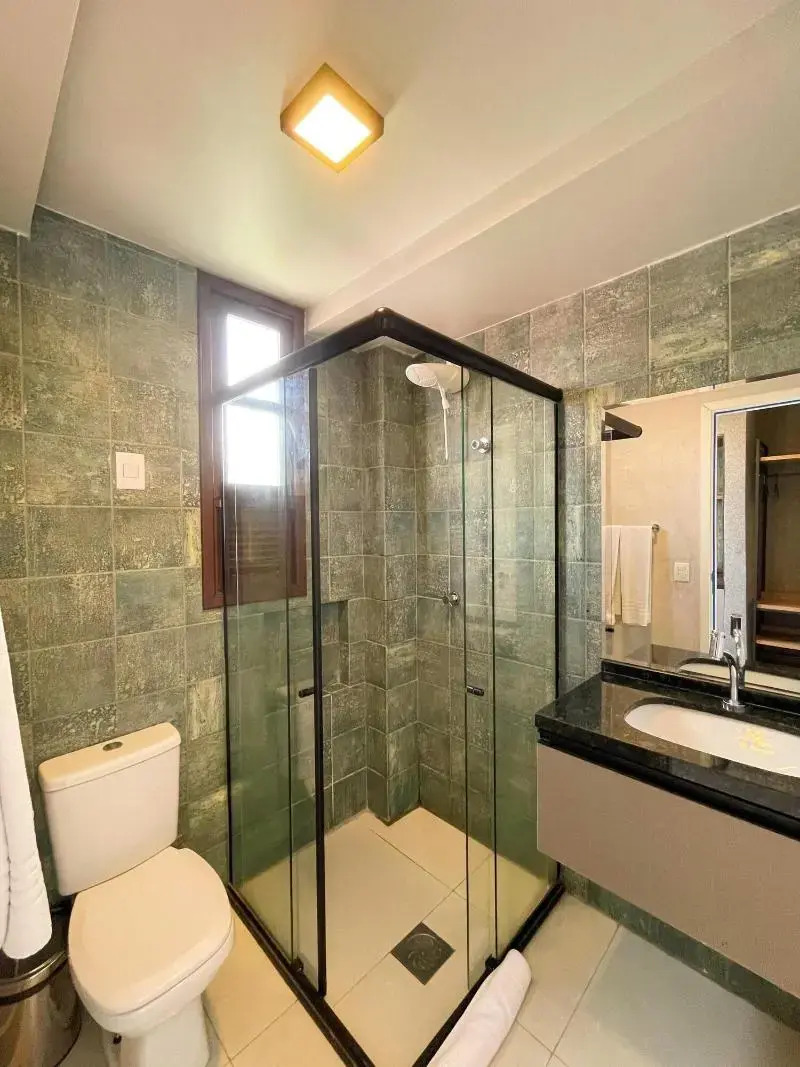 Foto - Liiv Cobogó - Natal Ponta Negra